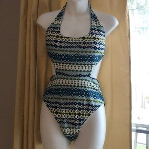 aerie Swim - Aerie Bathing Suit aerie Swim - Aerie Bathing Suit